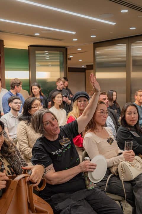 3ae49860-f0c7-47a0-b9d1-4753eb5a5a8f