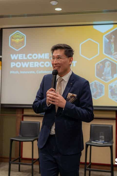 bbe75f9d-89e6-47f2-9cc1-de799dd57c62