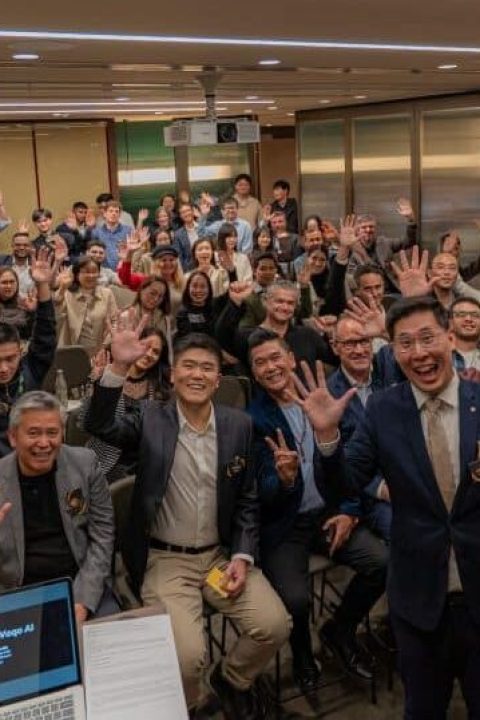 bd74bf92-f9fe-4734-8587-213af74433e8