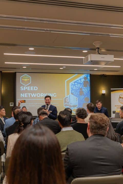 cc0346f8-c806-4acc-a618-2f44dab7bbc0