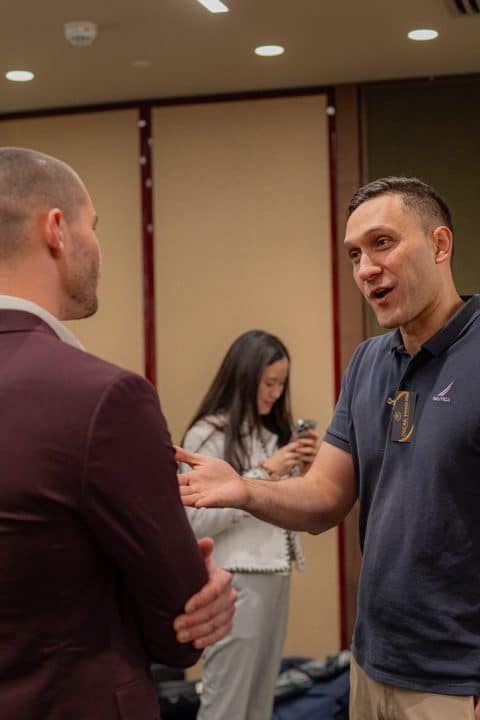 ebb34c0d-f381-425b-b6e0-944fbfa703f2