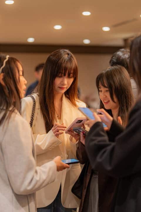 ebcda8b8-c6df-4b42-aa70-84997186c361